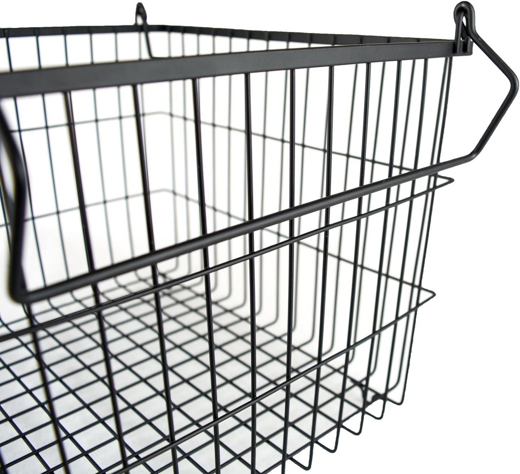 dii-metal-wire-mesh-stackable-utility-st-2.jpg
