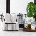 dii-metal-wire-mesh-stackable-utility-st-3.jpg