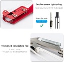 pole-pruner-tree-trimming-tool-131ftexte-3.jpg