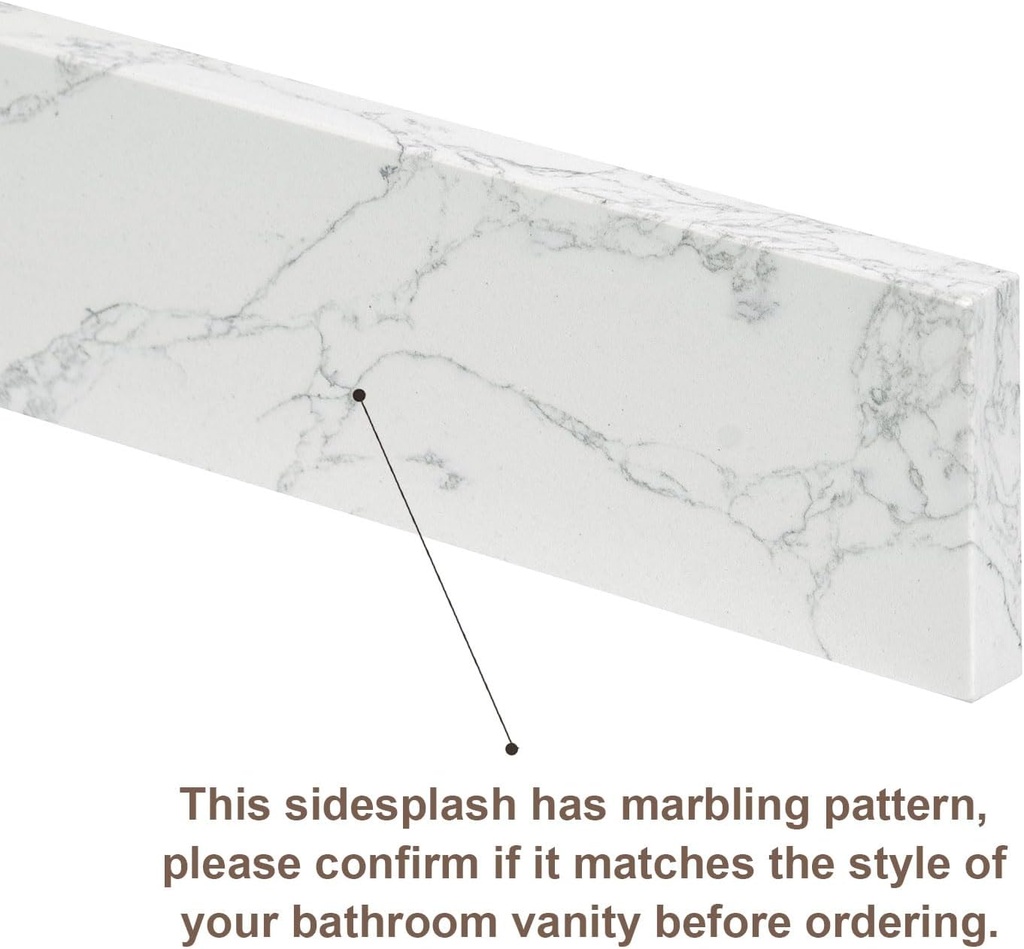 21-inch-bathroom-vanity-sidesplashes-eng-2.jpg