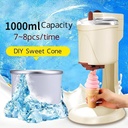 automatic-mini-soft-serve-ice-cream-mach-4.jpg