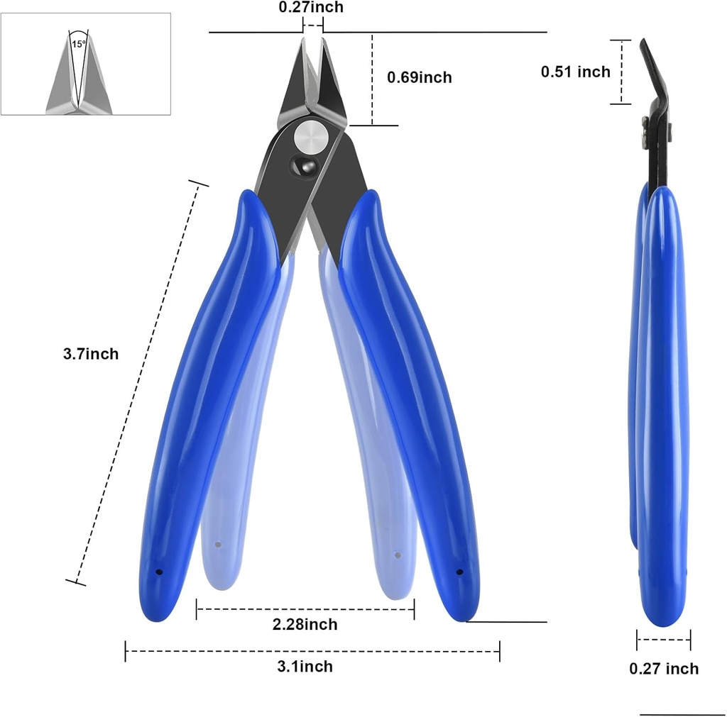 5-inch-micro-flush-cutter-2-pack-small-w-2.jpg