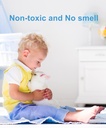 40-pack-refill-glue-cards-compatible-wit-5.jpg