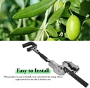 26mm-aluminium-alloy-fruit-picker-head-o-6.jpg
