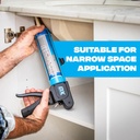 ox-tools-rodless-caulk-gun---71-thrust-r-3.jpg