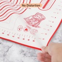 silicone-pastry-baking-mat-dough---16x24-6.jpg