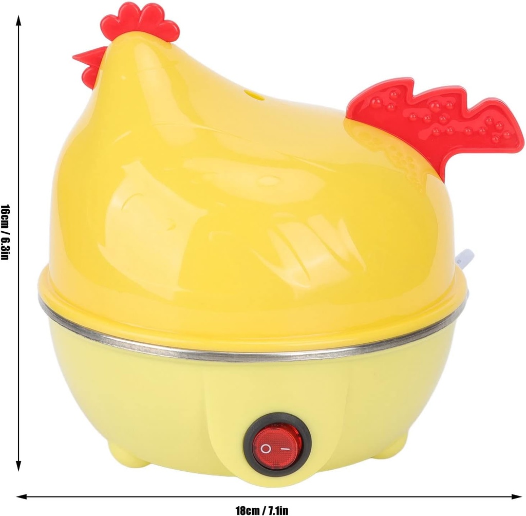 chicken-shape-rapid-egg-boiler-7-egg-cap-5.jpg