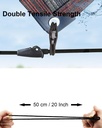 tarp-clips-heavy-duty-lock-grip---40-pac-4.jpg