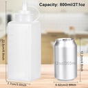 large-squeeze-bottle-plastic-squeeze-squ-2.jpg