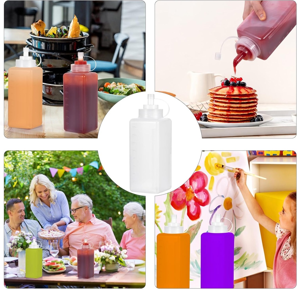large-squeeze-bottle-plastic-squeeze-squ-4.jpg