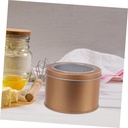 4pcs-box-packaging-window-cake-boxes-foo-6.jpg