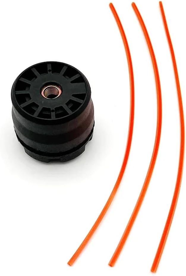 compatible-line-head-for-easy-installati-2.jpg