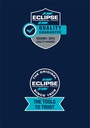 eclipse-professional-tools-predator-bime-3.jpg