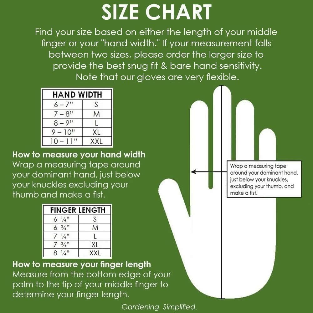 pine-tree-tools-cut-resistant-gloves-lev-5.jpg