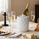 utensil-holder7-large-ceramic-kitchen-ut-6.jpg