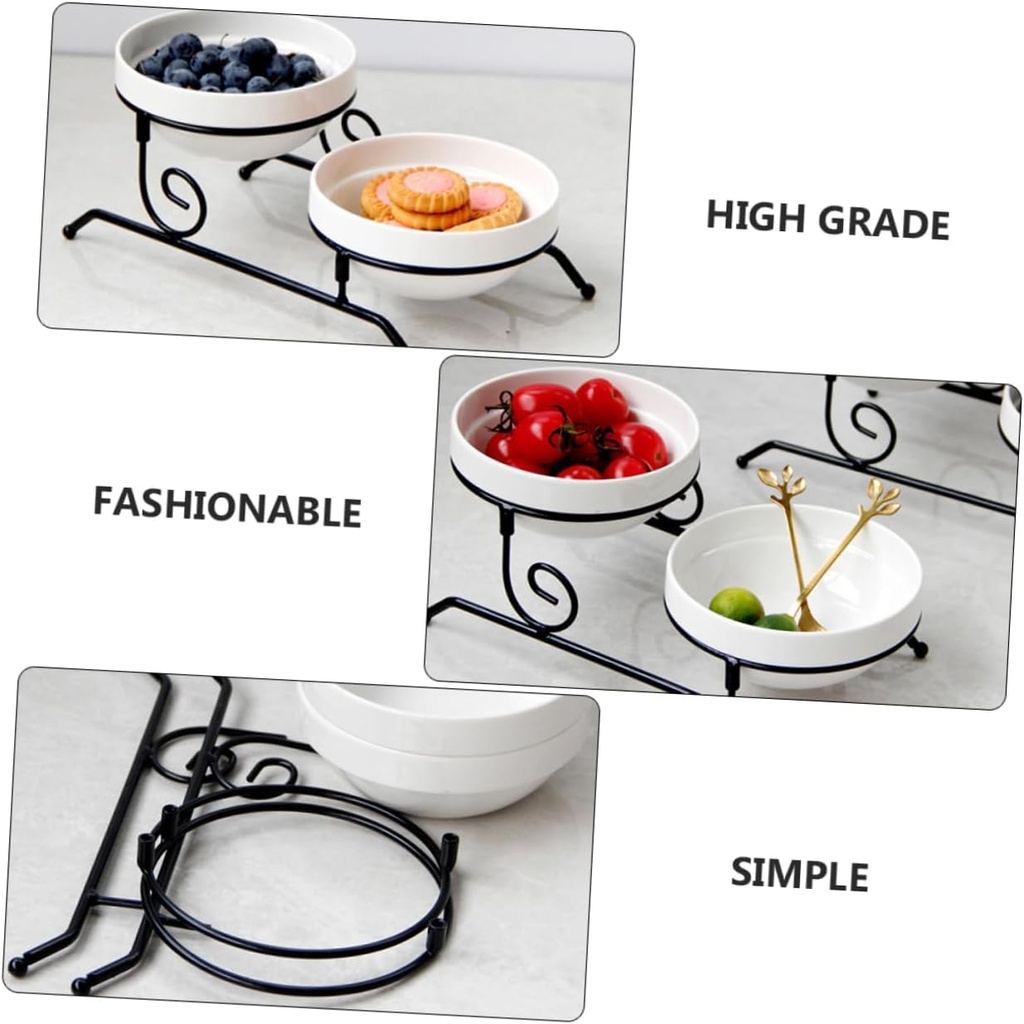 double-layer-cake-stand-cupcake-display--6.jpg