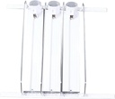 38cm-self-pushing-soda-can-organizer-for-5.jpg