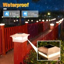 volisun-solar-post-cap-lights-6---pack-o-3.jpg