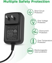 replacement-charger-for-prettycare-w100--4.jpg