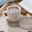 umirro-absorbent-coasters-for-drinks-rus-2.jpg