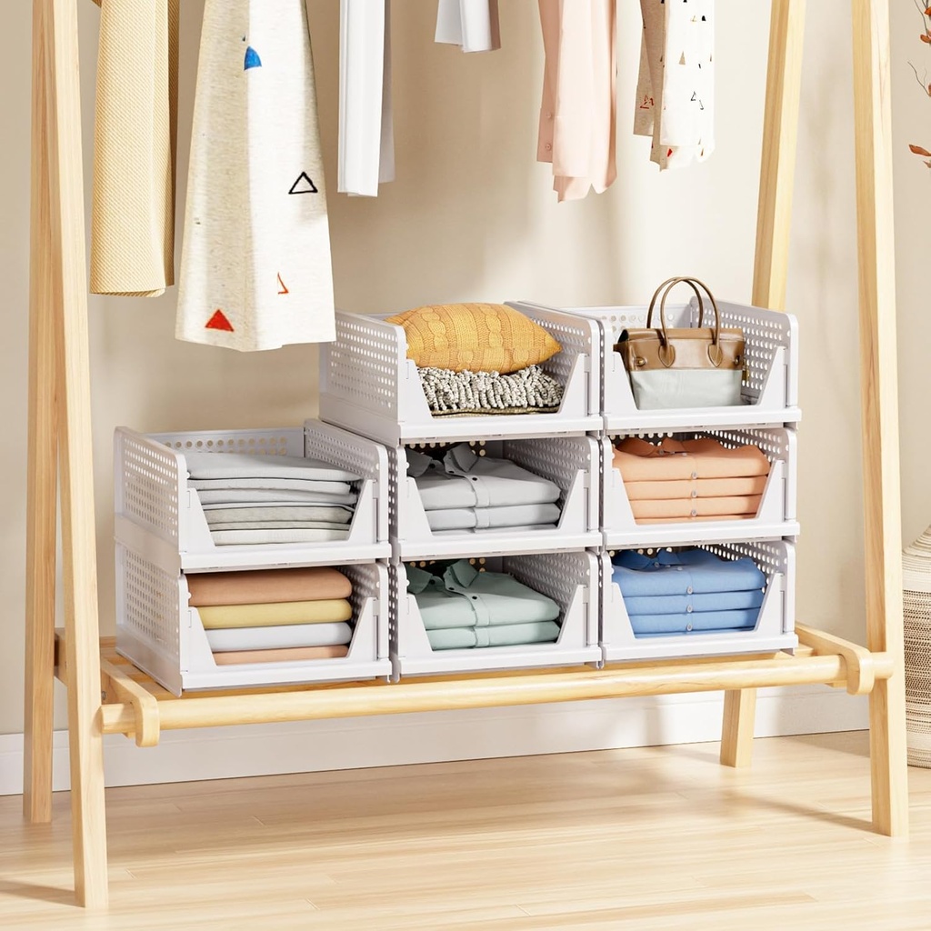 5-pack-stackable-closet-storage-basket---5.jpg