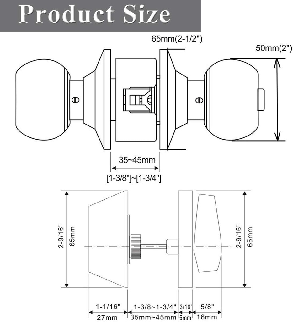 probrico-5-pack-entry-door-knobs-keyed-a-6.jpg