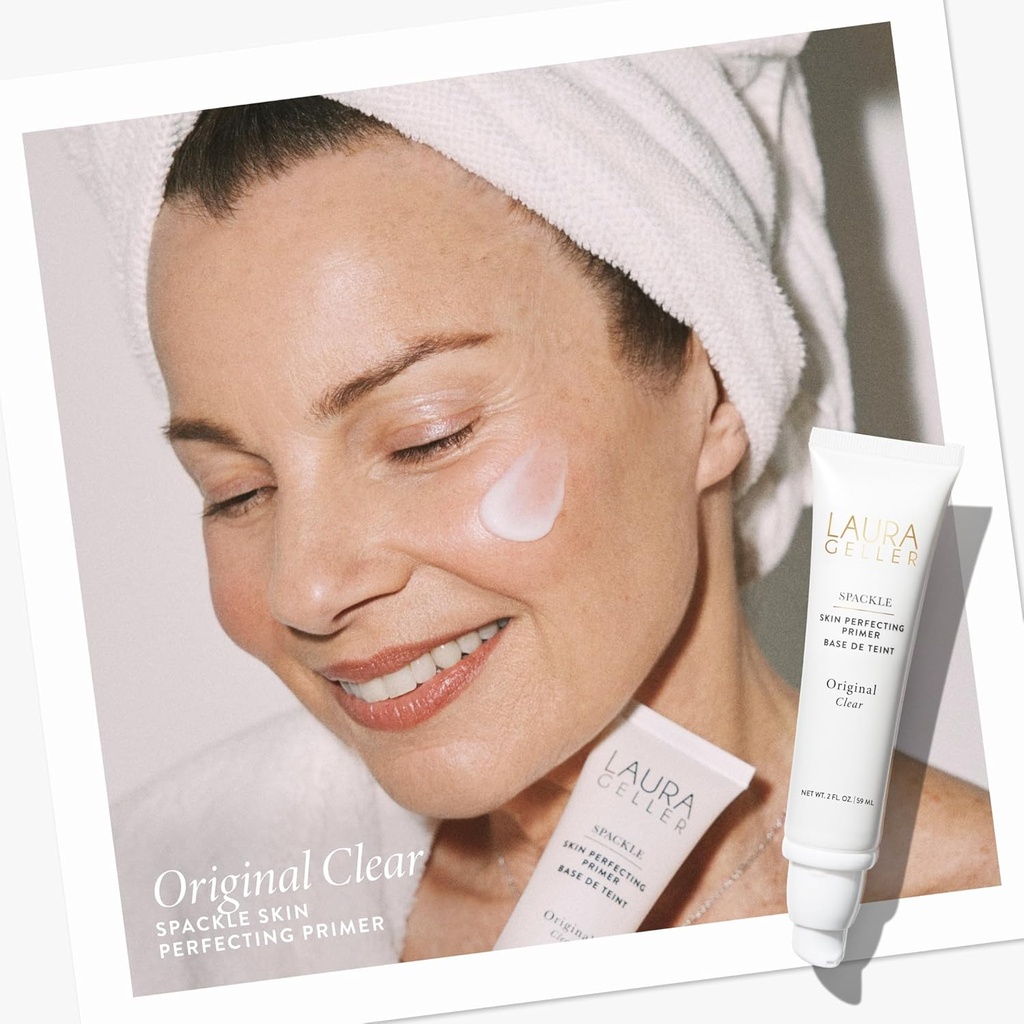 laura-geller-new-york-spackle-primer---o-2.jpg