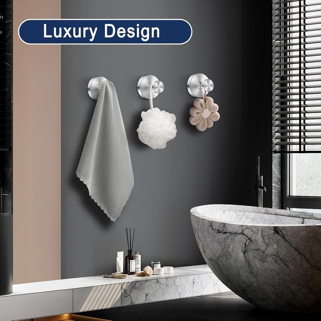 silver-suction-cup-hooks-for-shower-wate-6.jpg