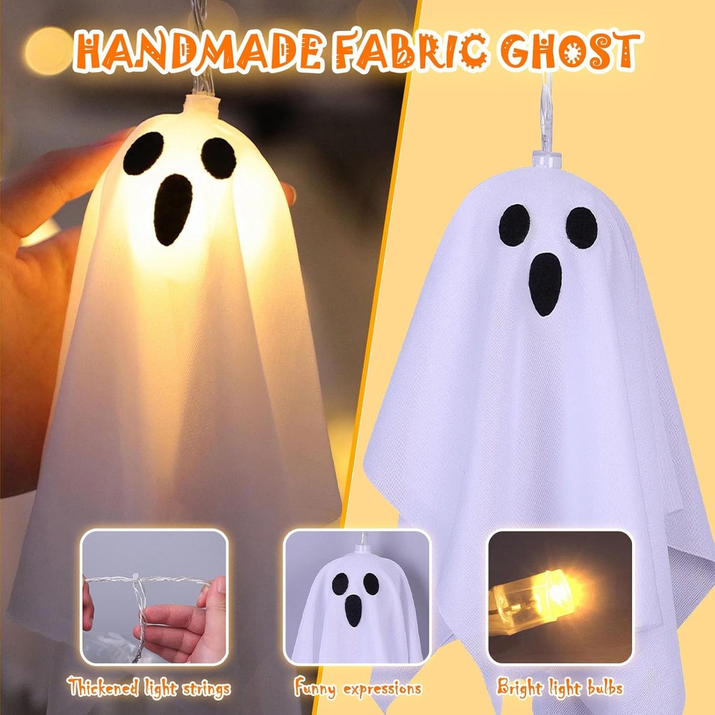 halloween-ghost-decor-10pcs-spooky-ghost-2.jpg