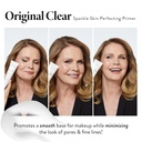 laura-geller-new-york-spackle-primer---o-5.jpg