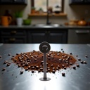 black-2-in-1-espresso-coffee-bean-spoon--2.jpg