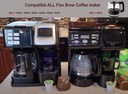 12-cup-replacement-coffee-carafe-compati-5.jpg