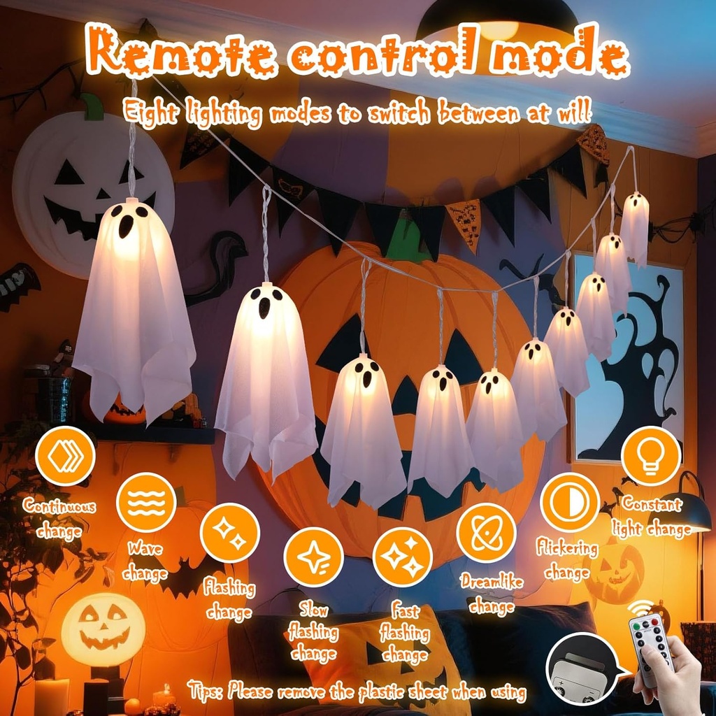 halloween-ghost-decor-10pcs-spooky-ghost-4.jpg