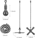 yeonhwa-2-pcs-bronze-ceiling-fan-pull-ch-3.jpg