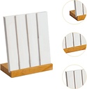 capsule-holder-for-single-dose-white-6.jpg