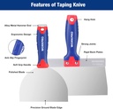 workpro-drywall-knife-set-stainless-stee-3.jpg