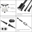 recessed-led-deck-lights-kits-with-prote-4.jpg