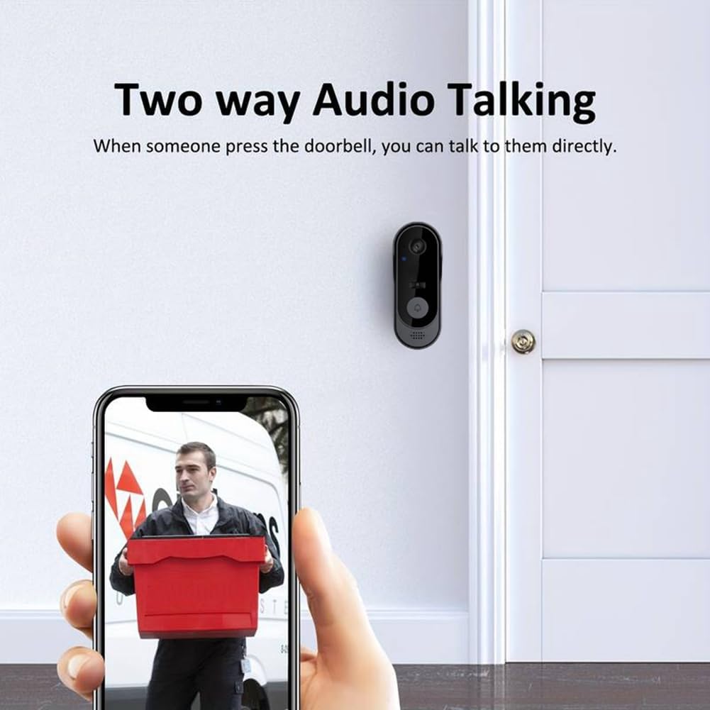 wifi-doorbell-camera-with-night-vision-m-5.jpg