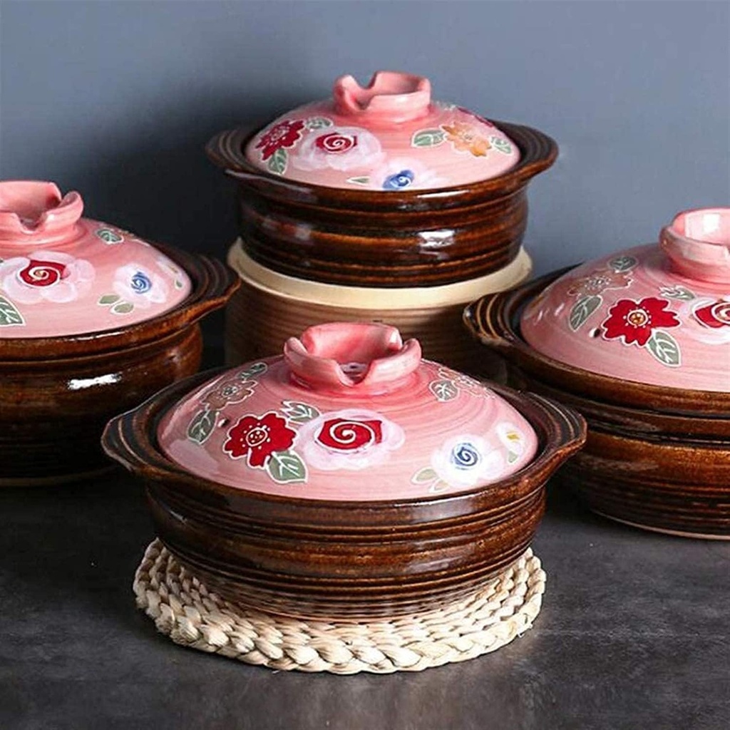 universal-casserole-with-lid-ceramic-cas-6.jpg