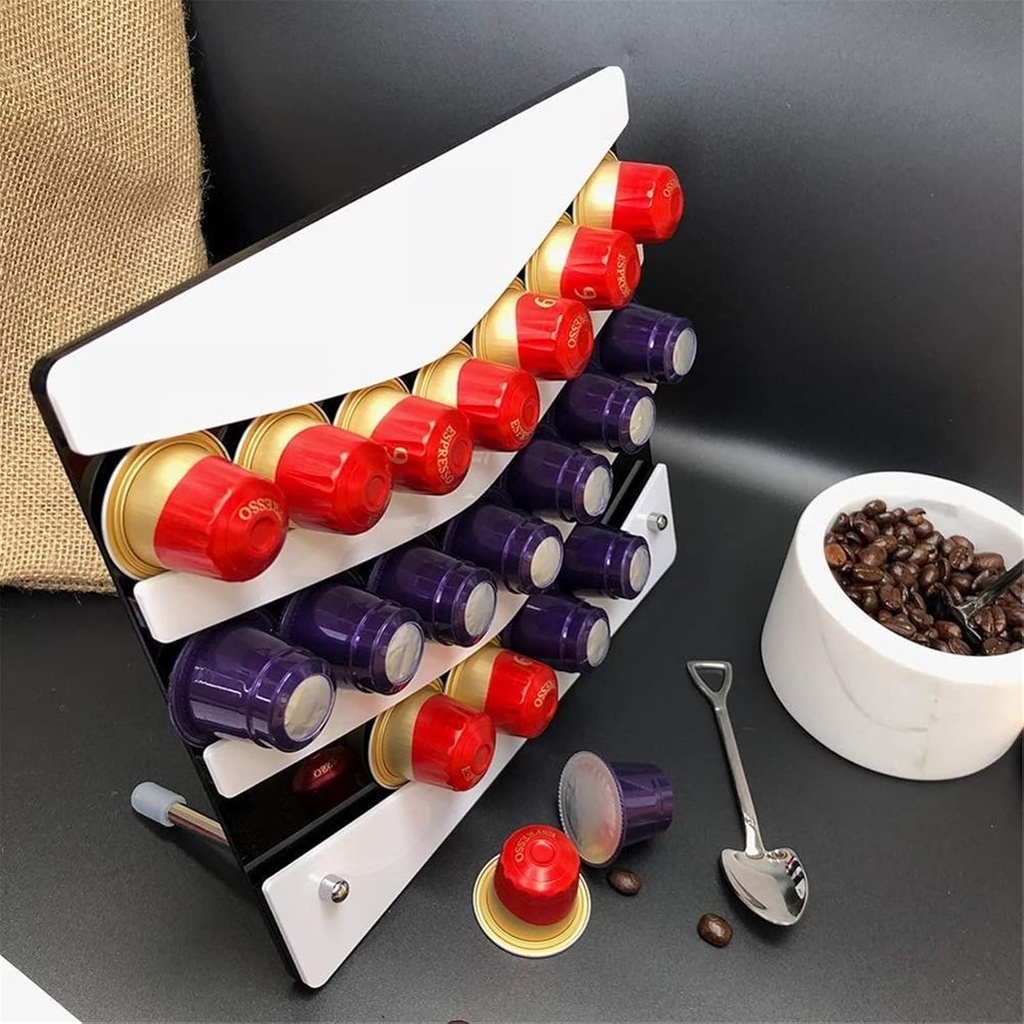 coffee-capsule-stand-countertop-display--2.jpg