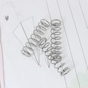 10pcs-pruner-pruning-shear-springs-compa-4.jpg