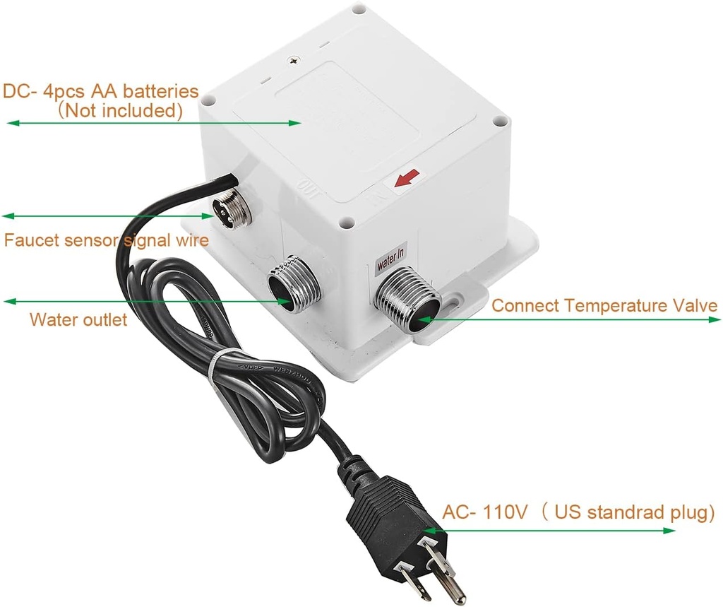 automatic-sensor-control-box-dual-powere-2.jpg