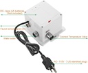 automatic-sensor-control-box-dual-powere-2.jpg