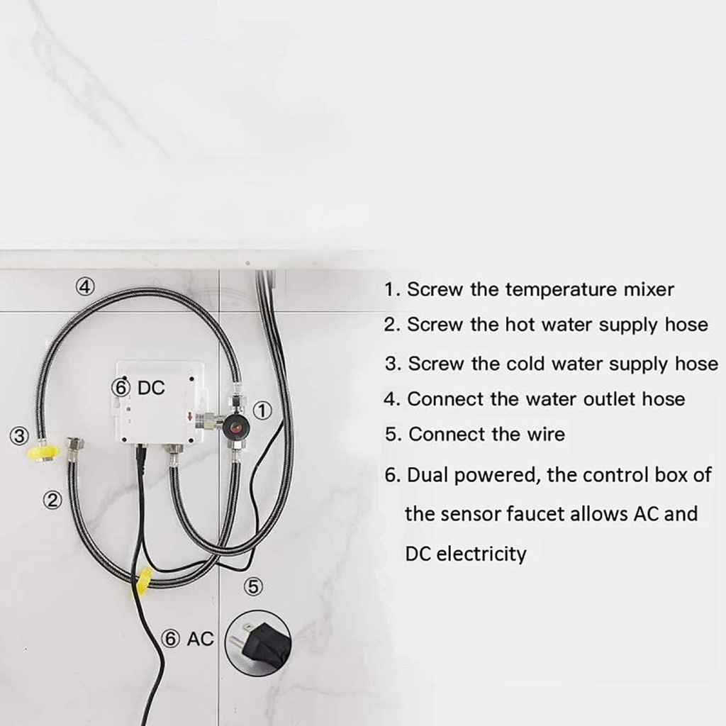 automatic-sensor-control-box-dual-powere-3.jpg