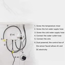 automatic-sensor-control-box-dual-powere-3.jpg