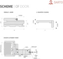 vdomdoors-interior-solid-door-32-x-80-in-4.jpg
