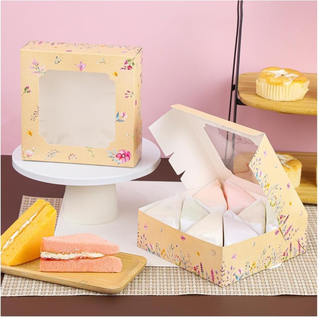 20-pack-bakery-boxes-with-window-small-6-5.jpg