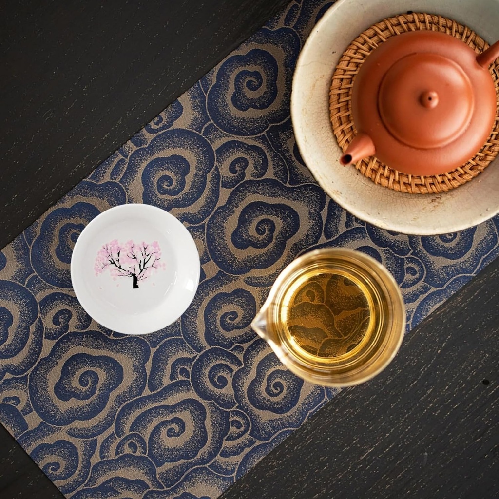 japanese-ceramic-sake-cup-heat-activated-4.jpg