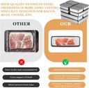 hushee-9-pack-bacon-cheese-container-for-3.jpg