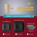 teivio-40-piece-kitchen-wheat-straw-squa-2.jpg